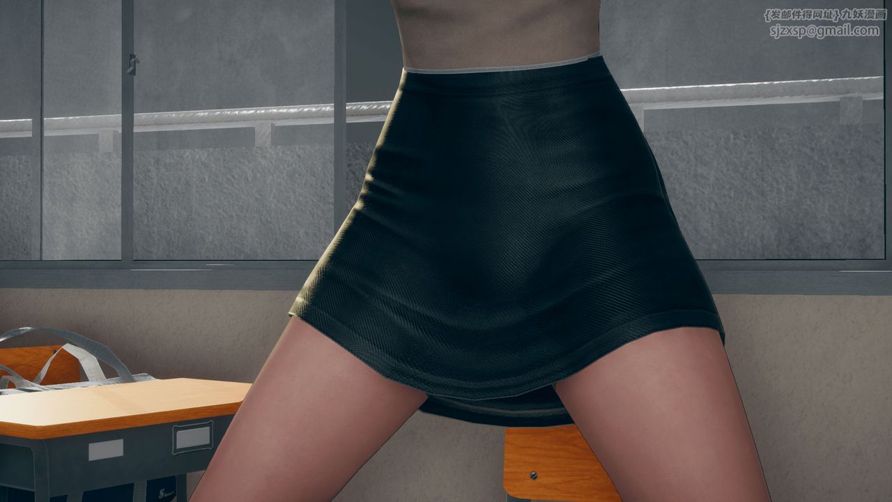 39.jpg