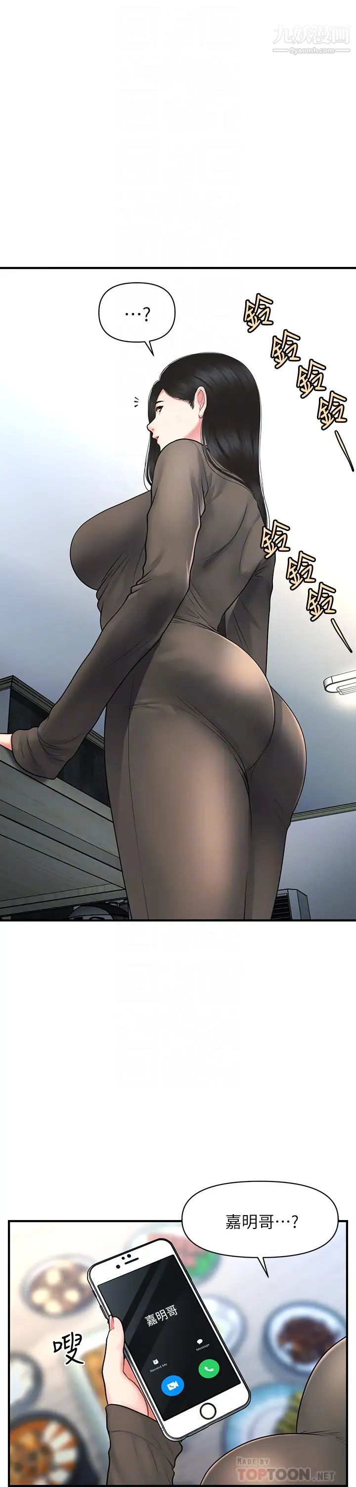 19.jpg