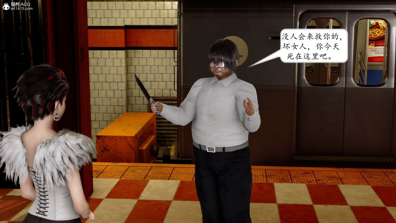50.jpg