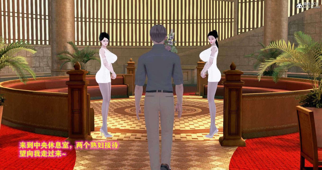 38.jpg