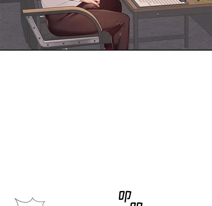 46.jpg