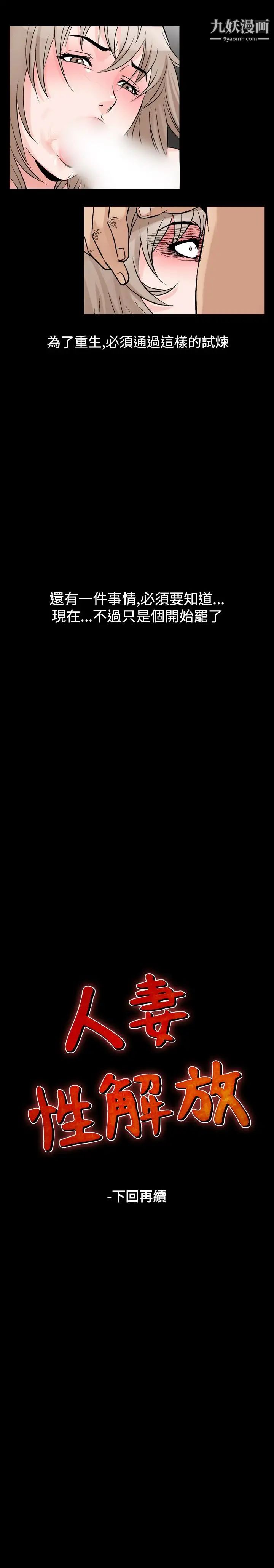55.jpg