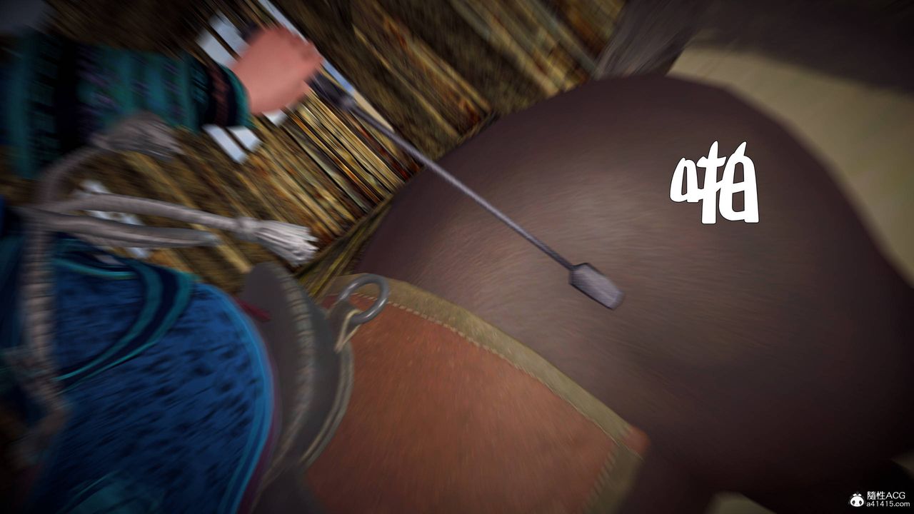 21.jpg