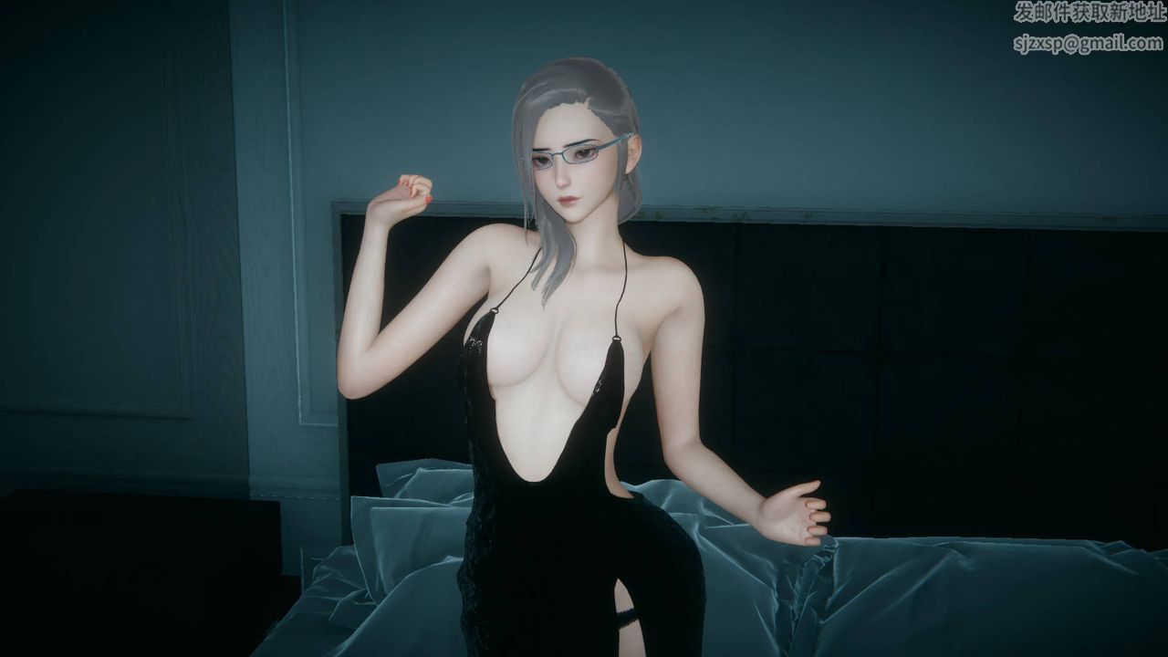 50.jpg