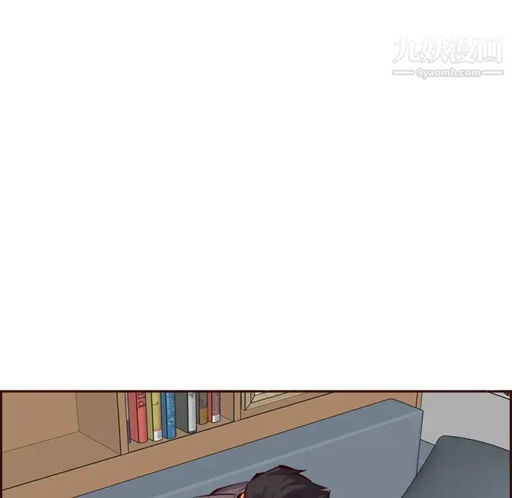 160.jpg