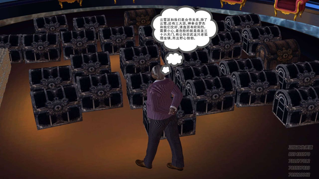 26.jpg