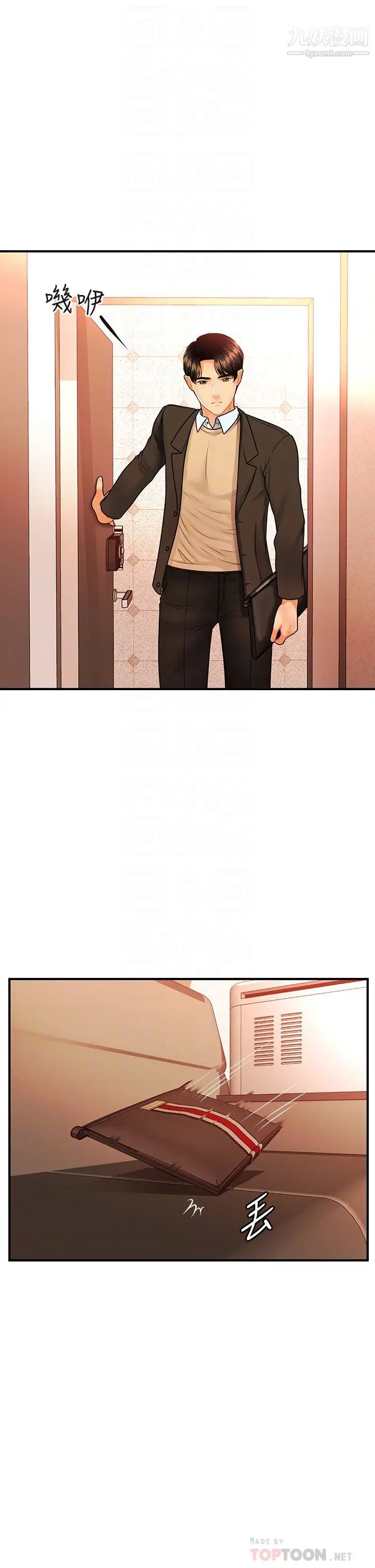 27.jpg
