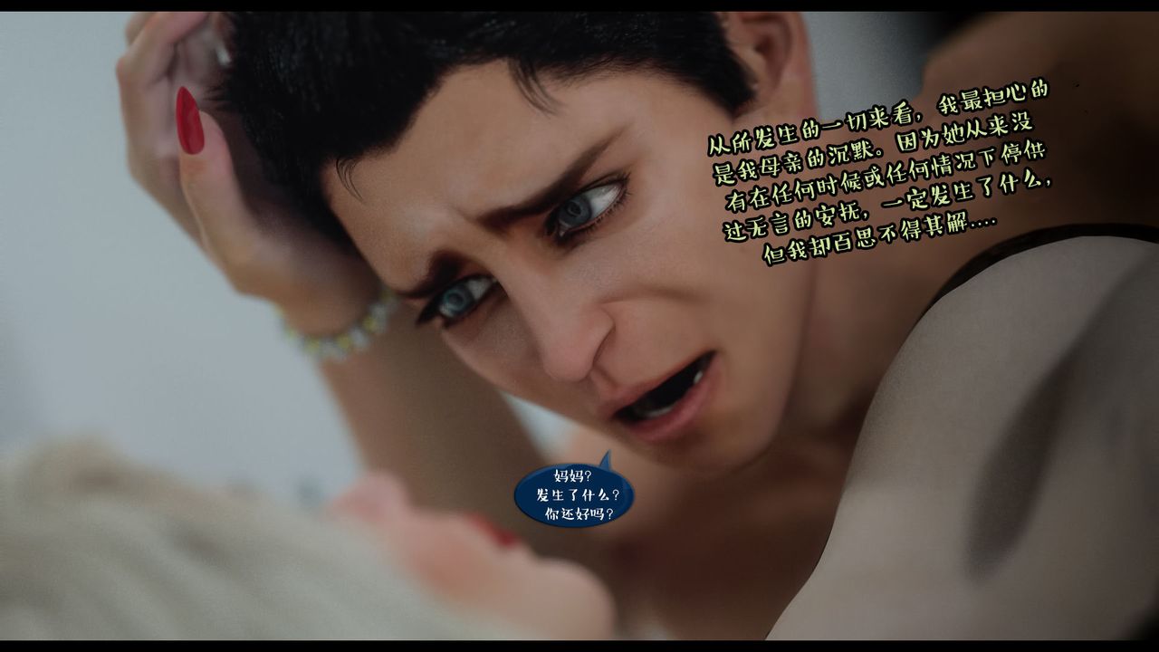 45.jpg