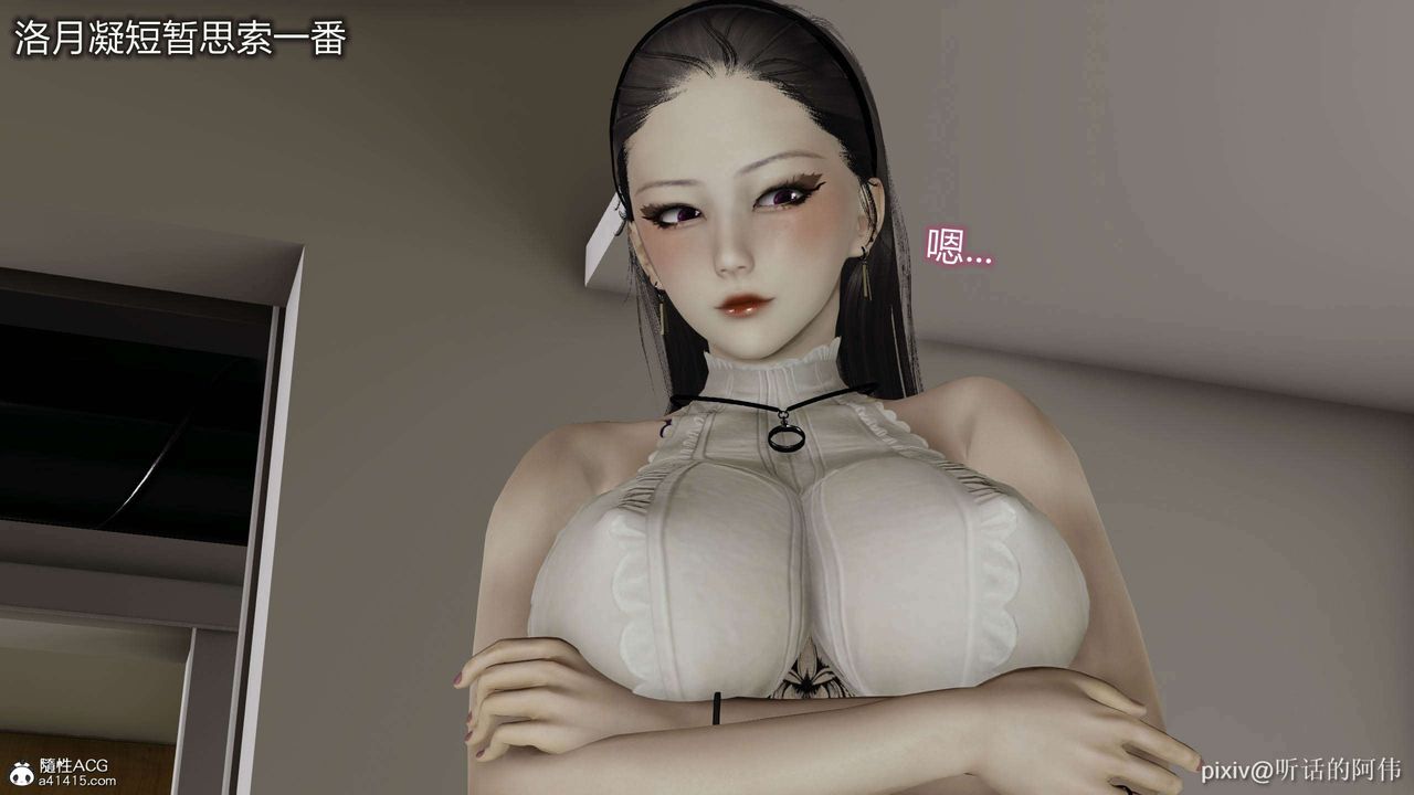39.jpg