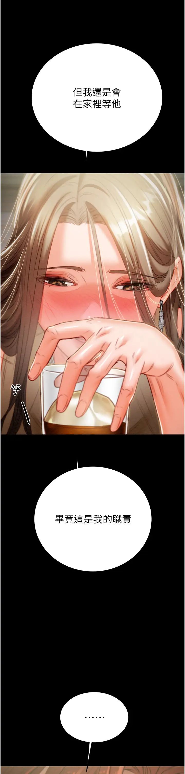 59.jpg
