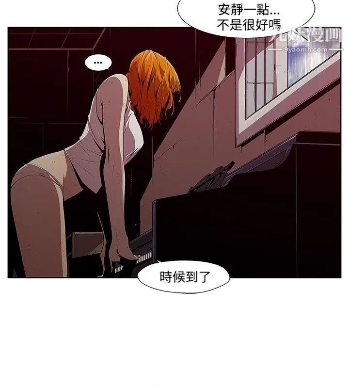31.jpg