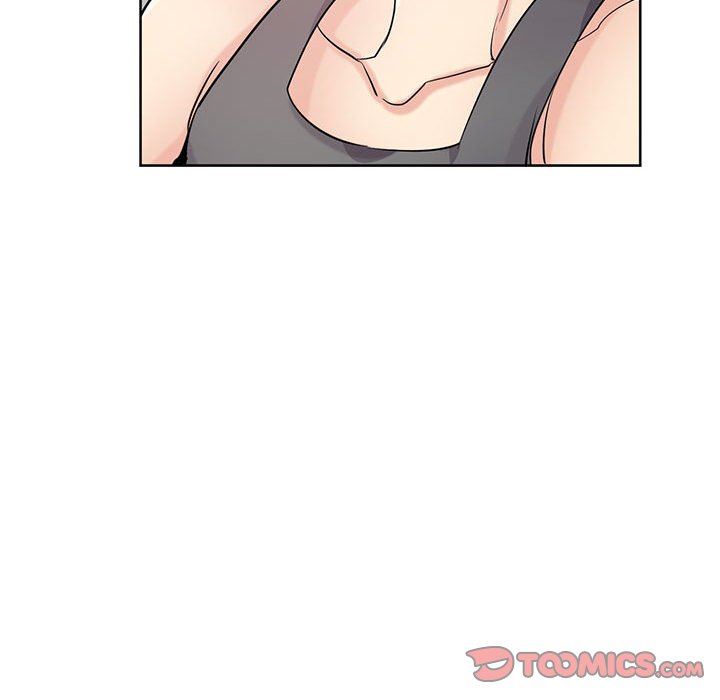 69.jpg