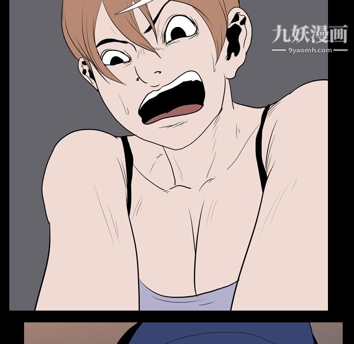 40.jpg