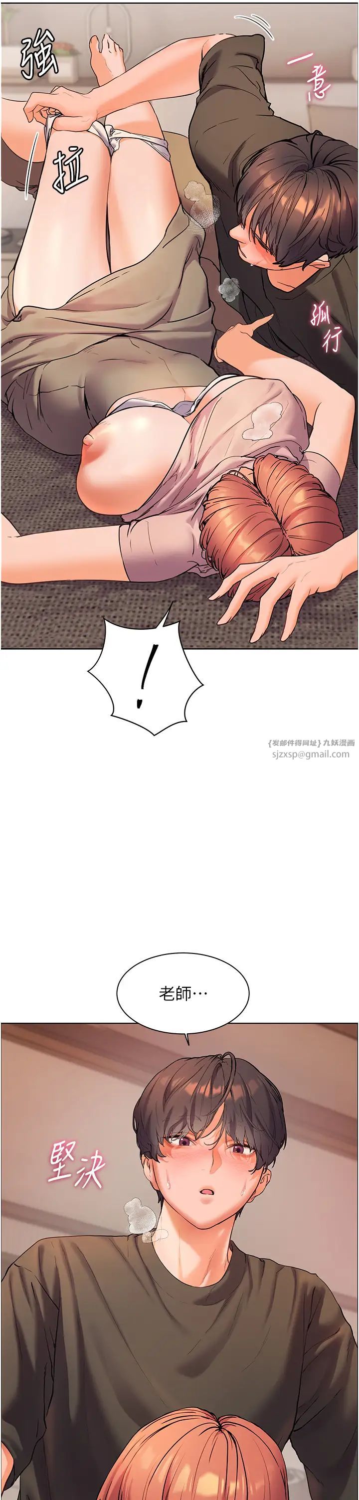 17.jpg