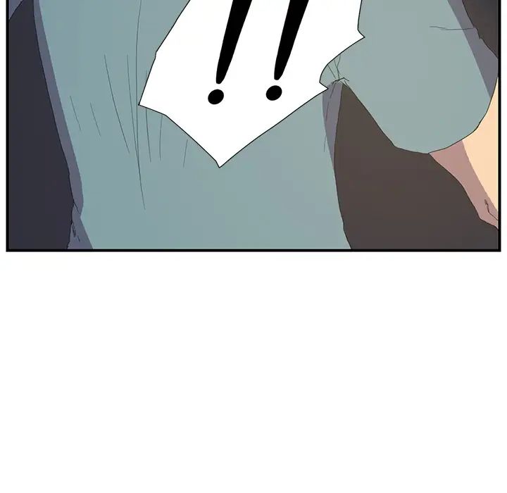 50.jpg