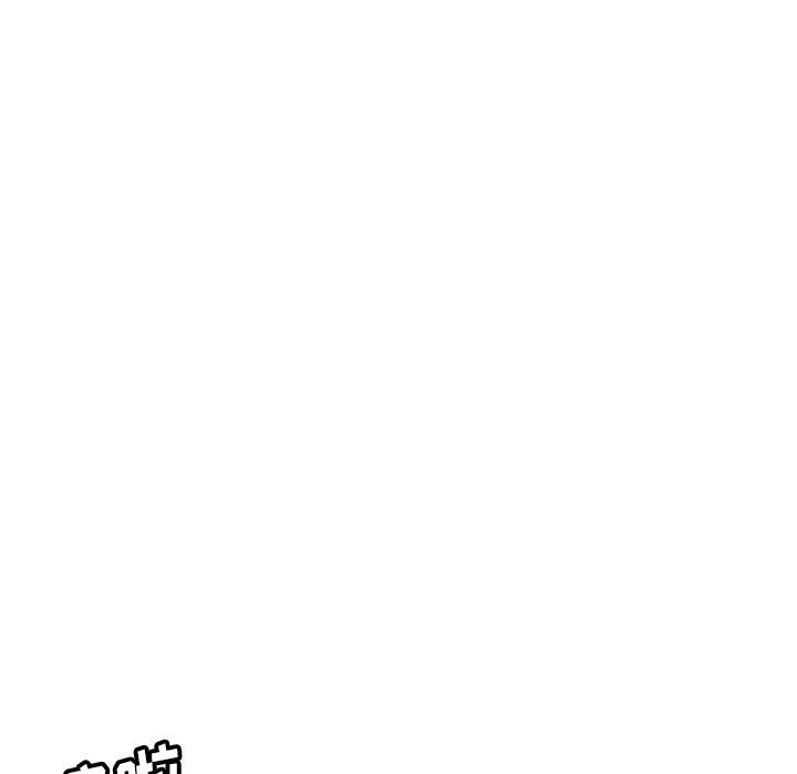 75.jpg