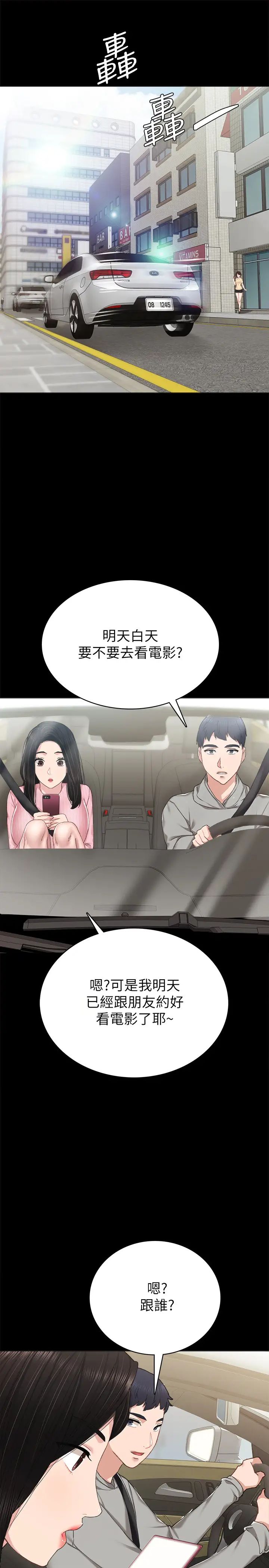 65.jpg