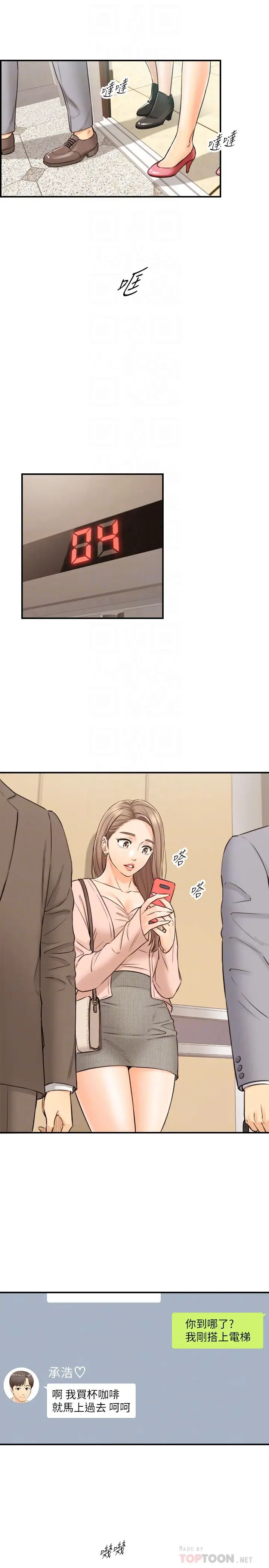 31.jpg