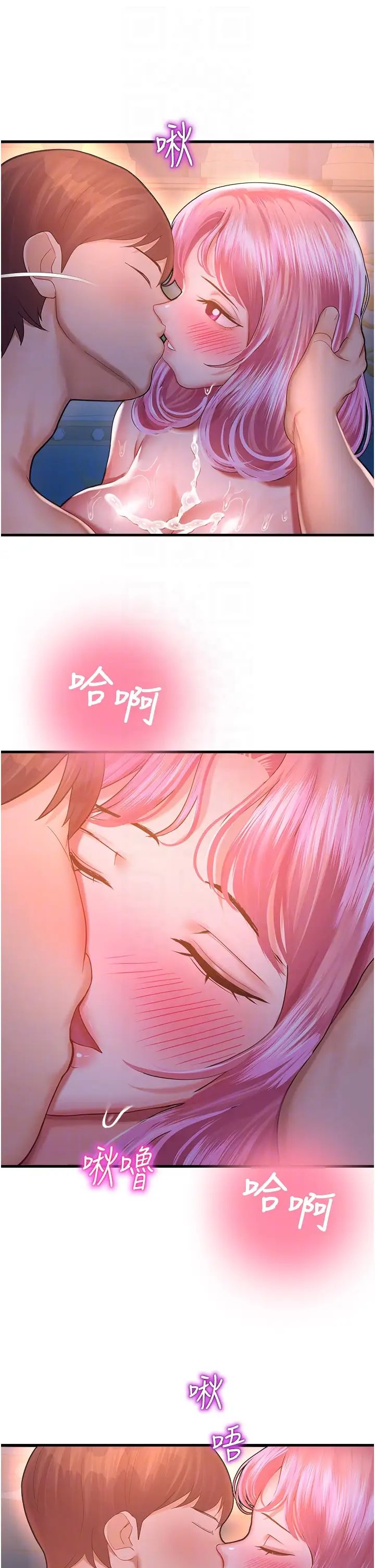 30.jpg