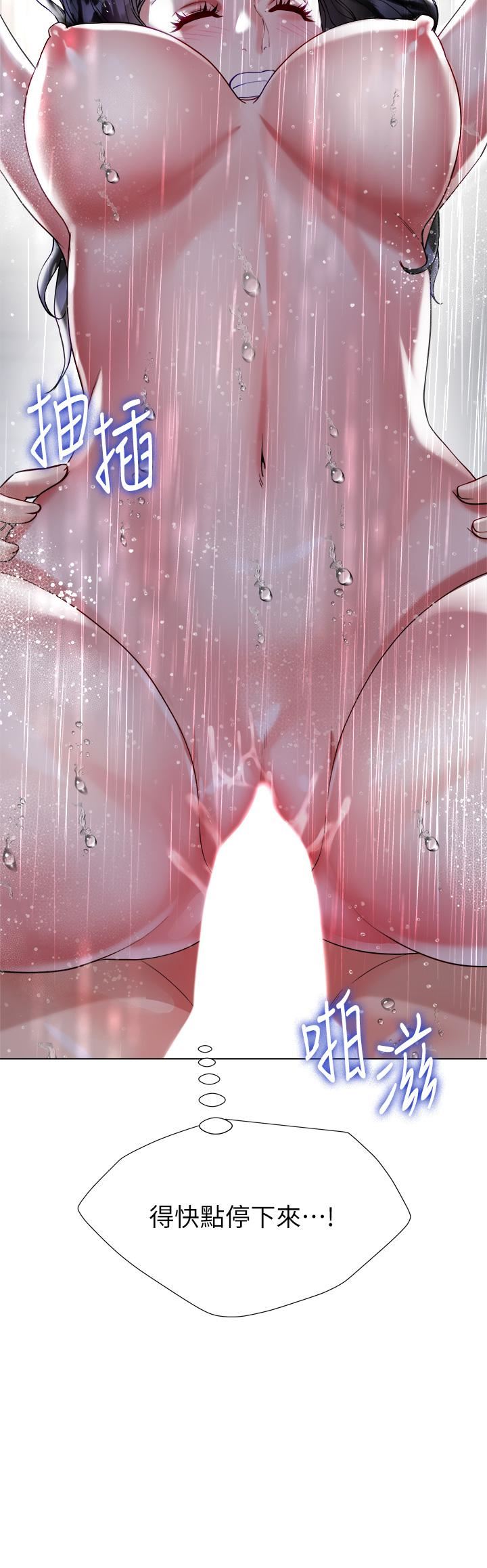 70.jpg