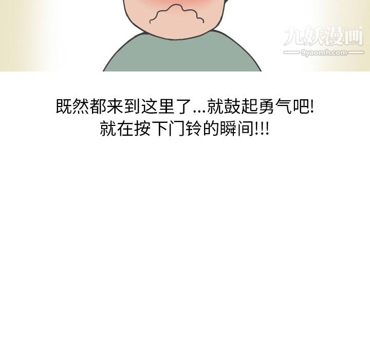 47.jpg