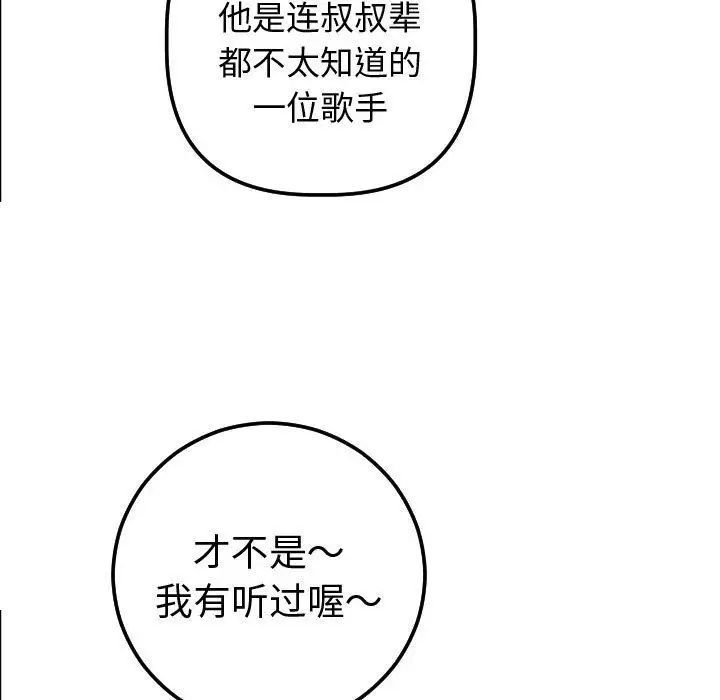 65.jpg
