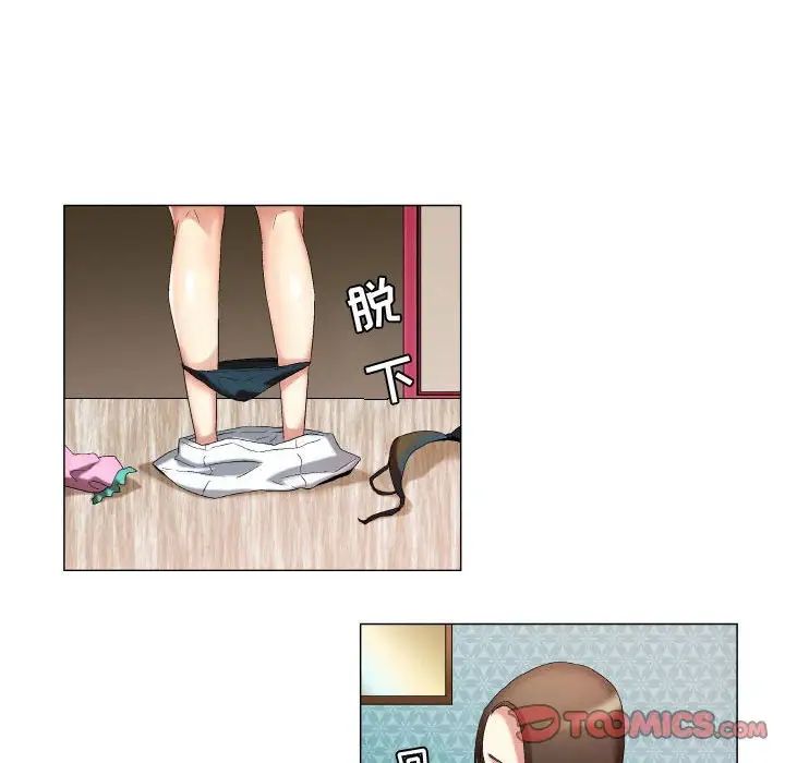 19.jpg