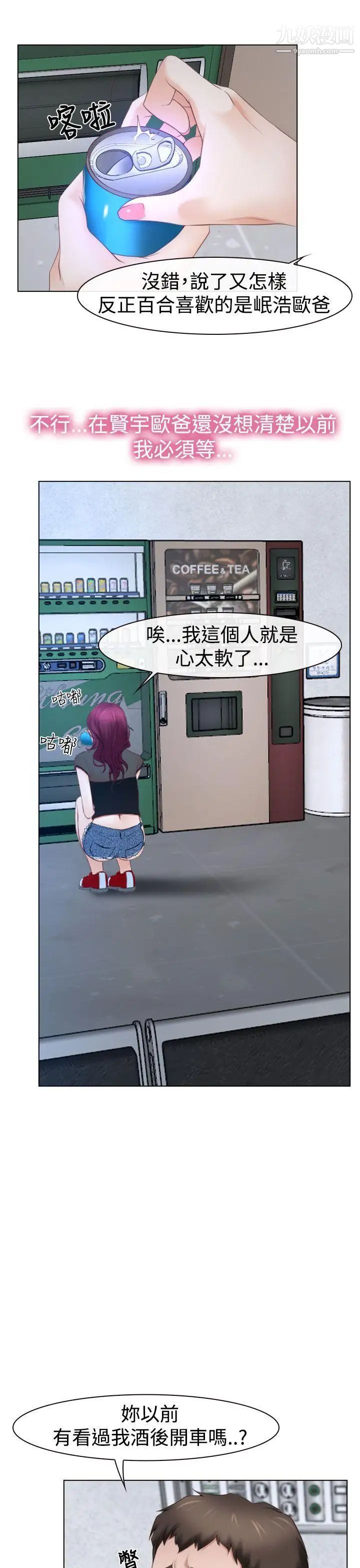 41.jpg