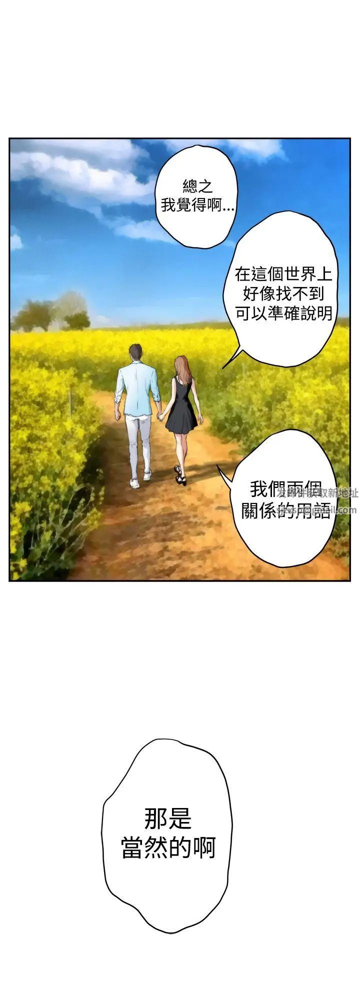 49.jpg