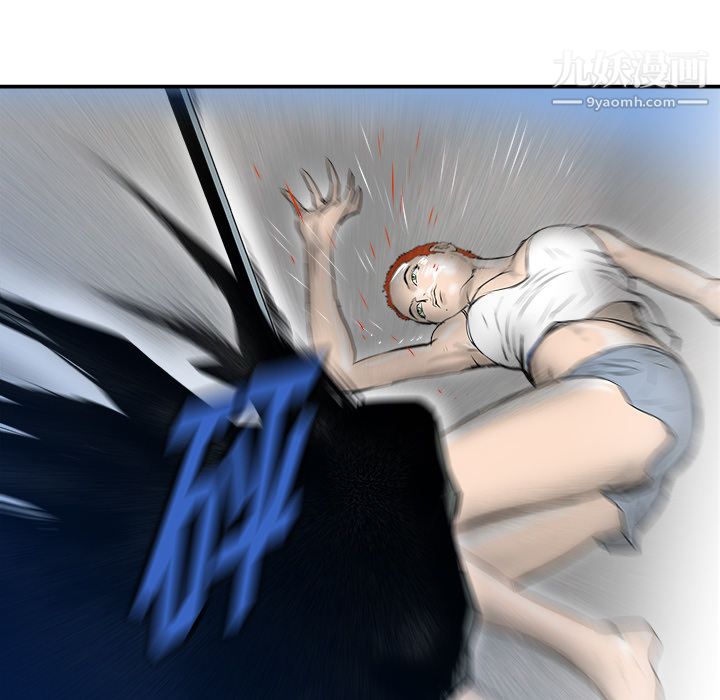63.jpg