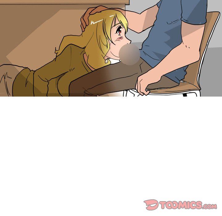 31.jpg