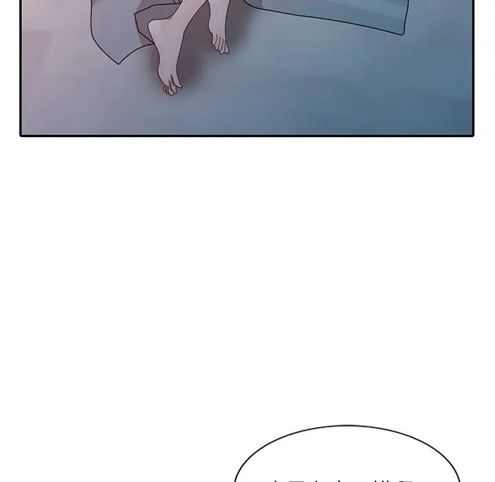 77.jpg