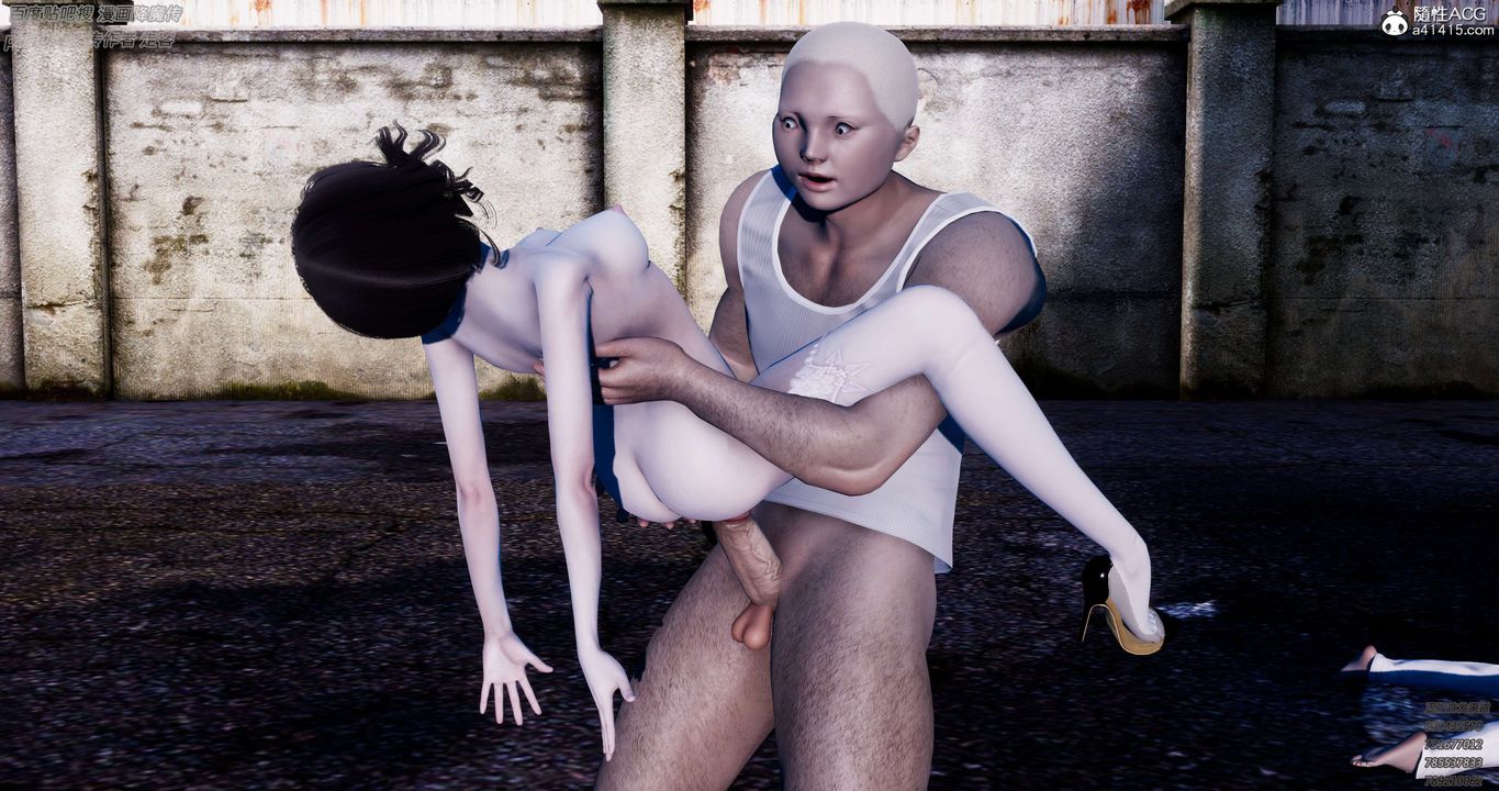 36.jpg