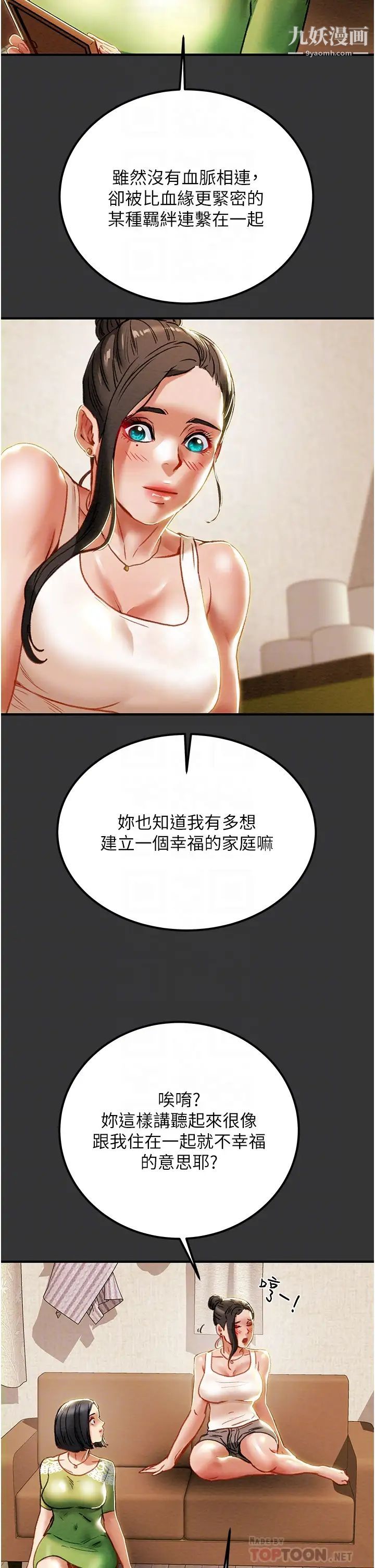 35.jpg