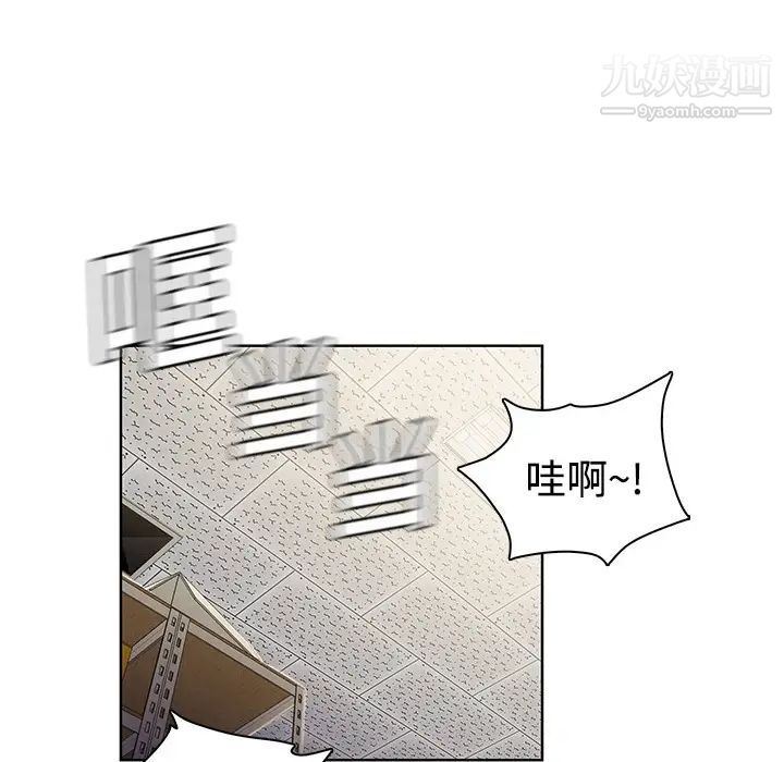 73.jpg