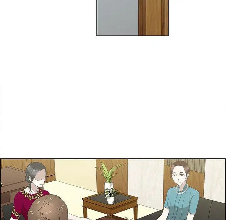 53.jpg