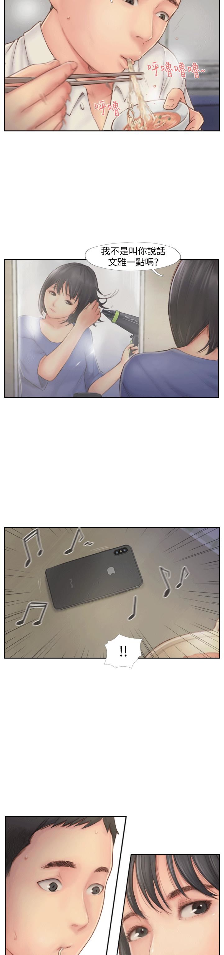 55.jpg
