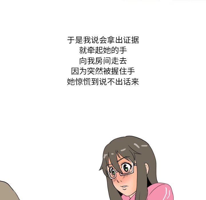 40.jpg