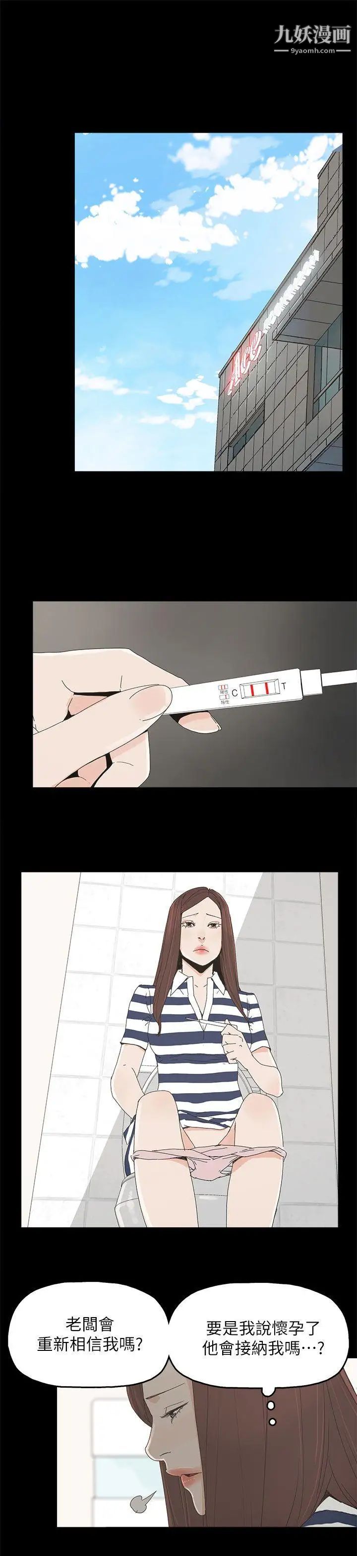 28.jpg