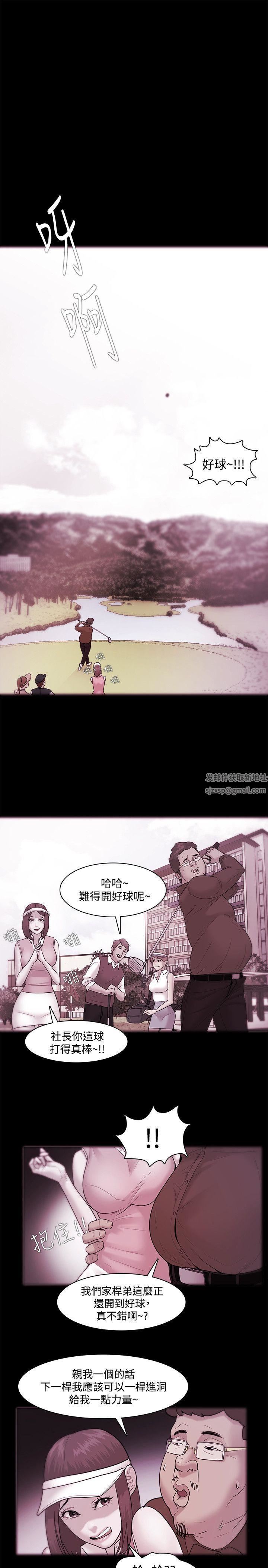 25.jpg