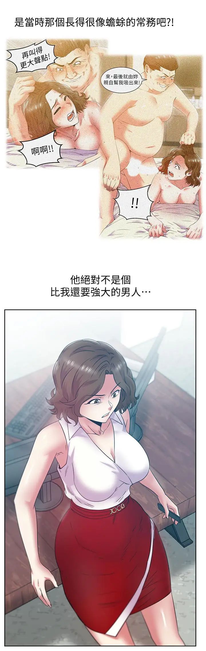 46.jpg