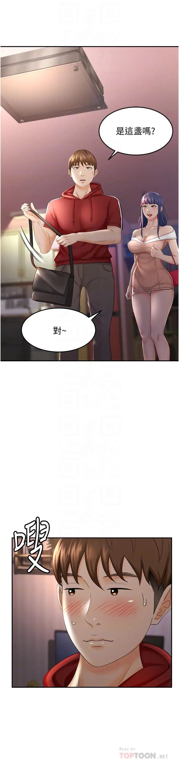 11.jpg