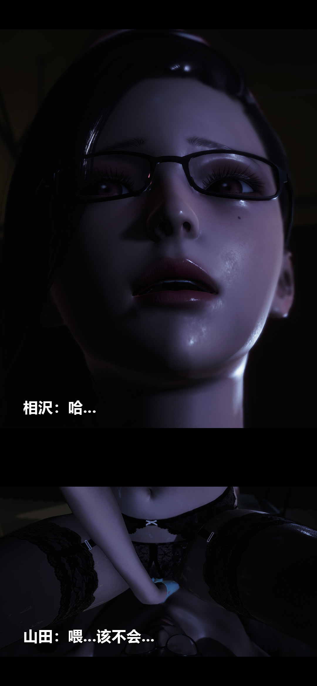 49.jpg