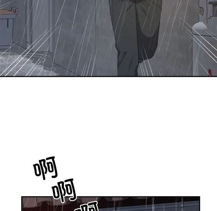 66.jpg