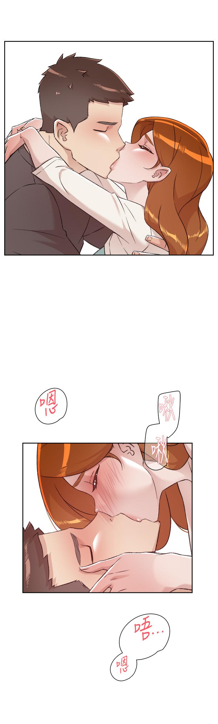 46.jpg