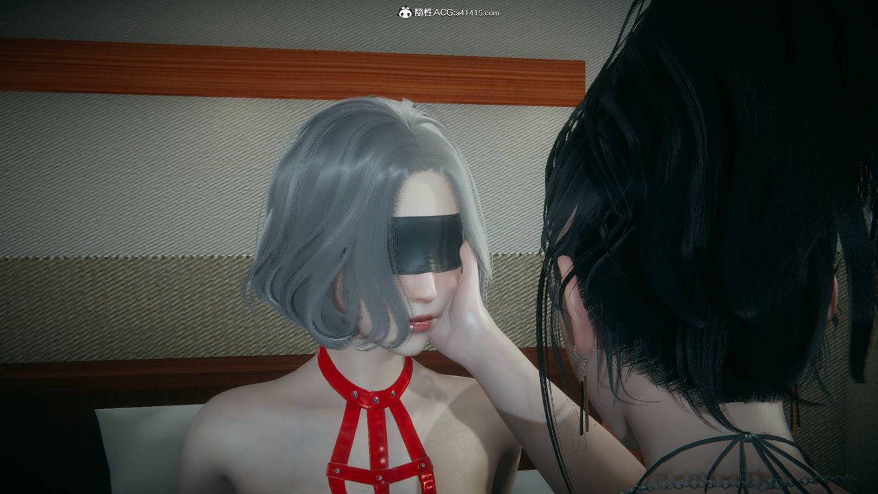 28.jpg