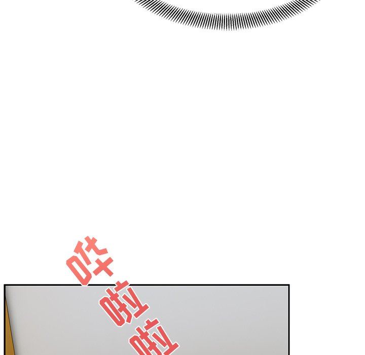 151.jpg