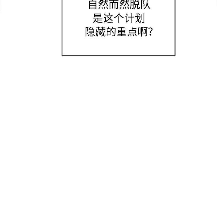103.jpg