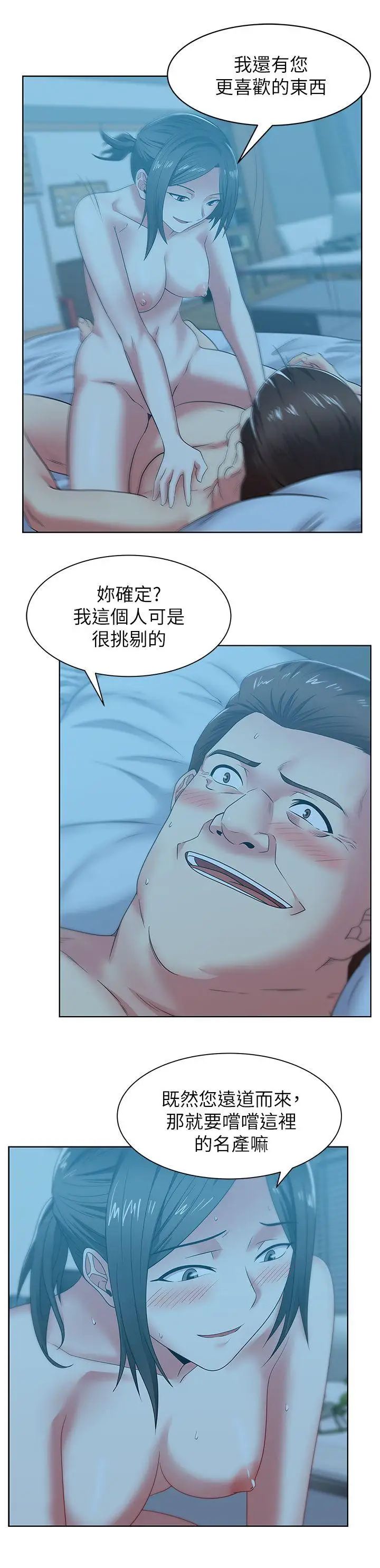 28.jpg