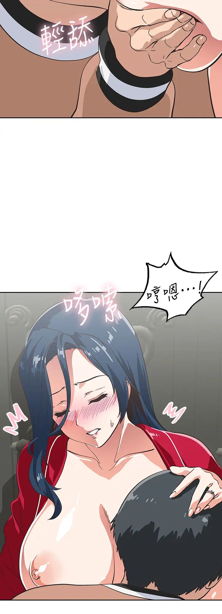 46.jpg